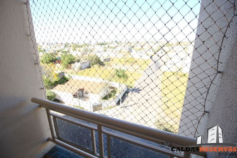 Foto /fotos/cr/imoveis/072-F0602/fotos/072-F0602 (13).JPG